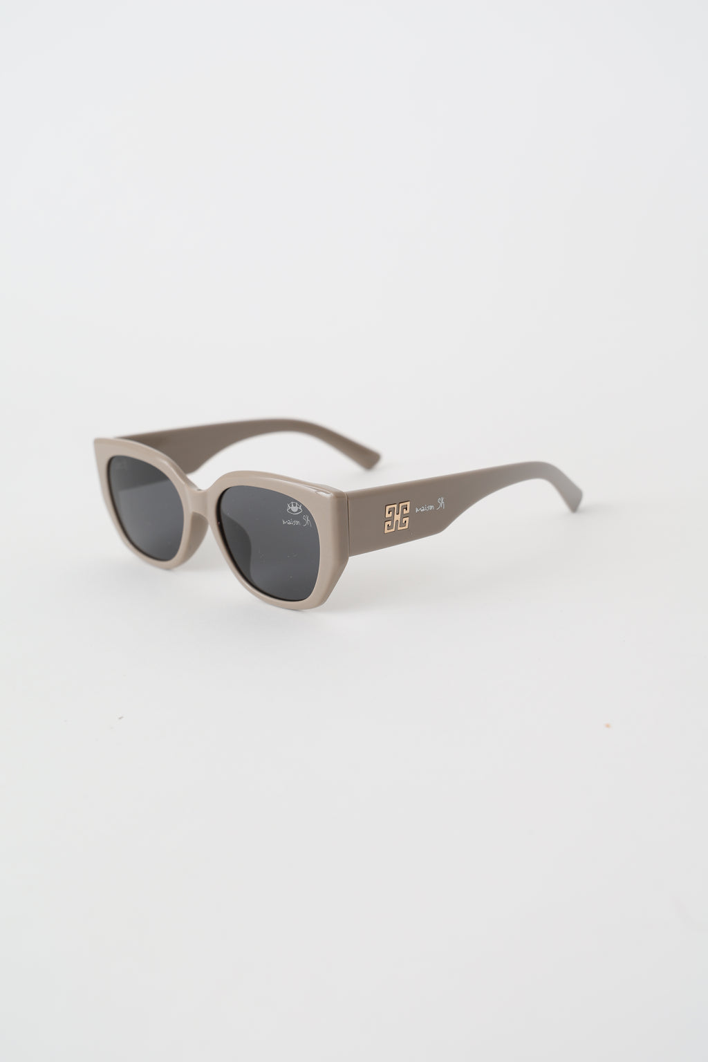 SK – TR5033 Beige grisé