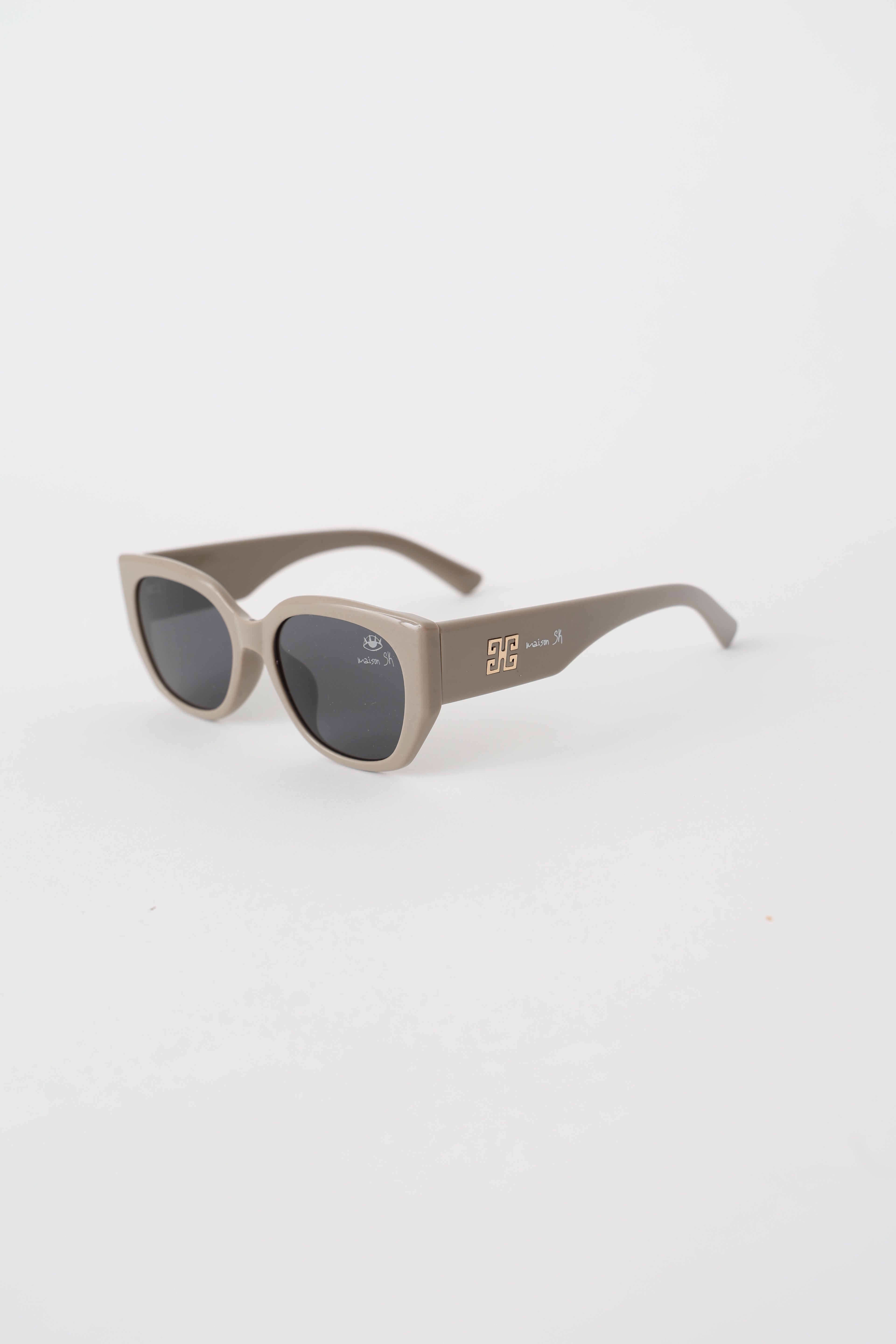 SK – TR5033 Beige grisé