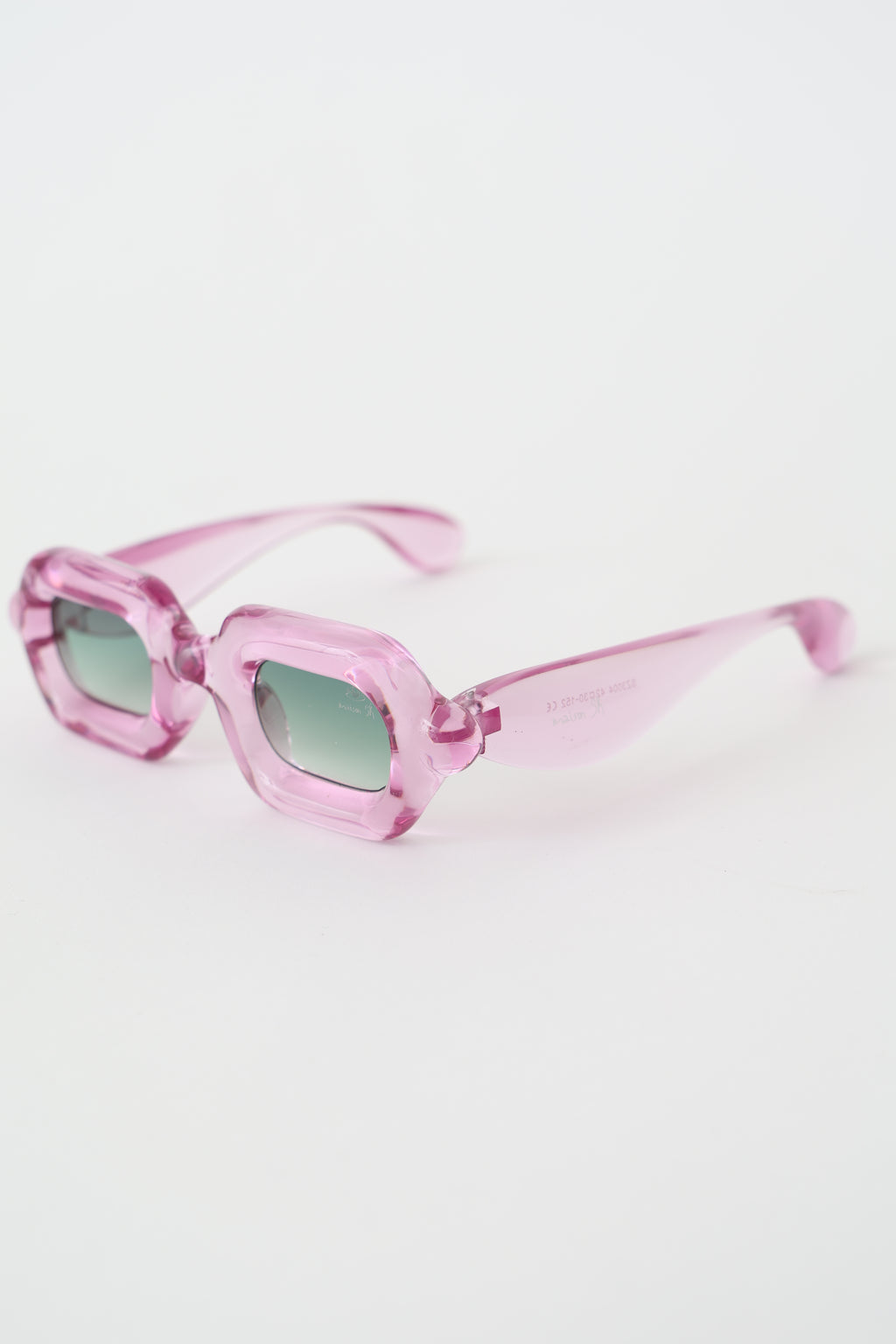 SK – SZ3004 Rose