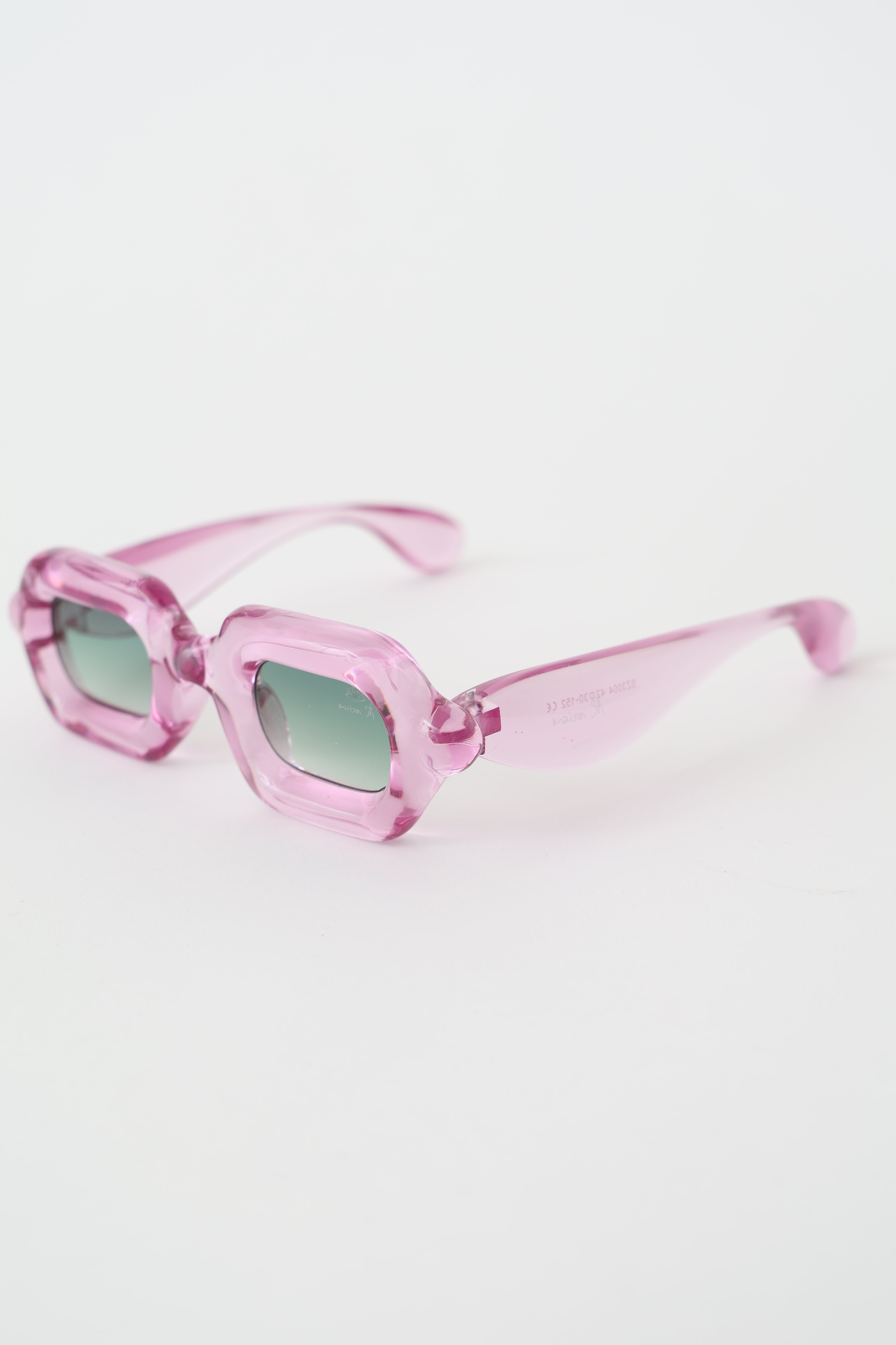SK – SZ3004 Rose
