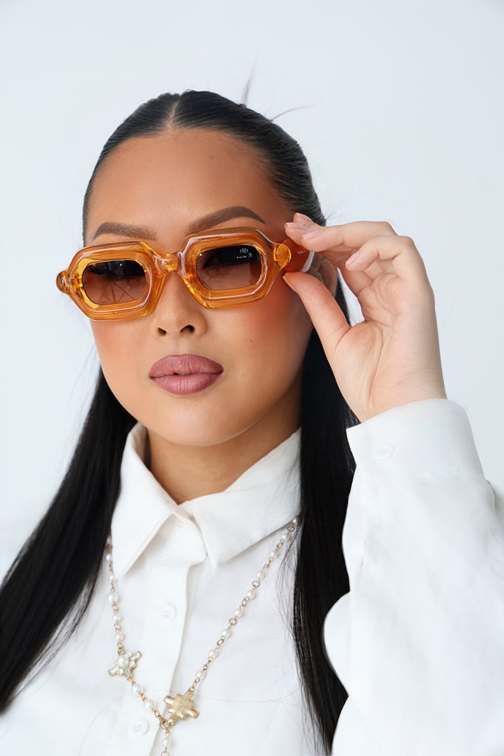 SK – SZ3004 Orange