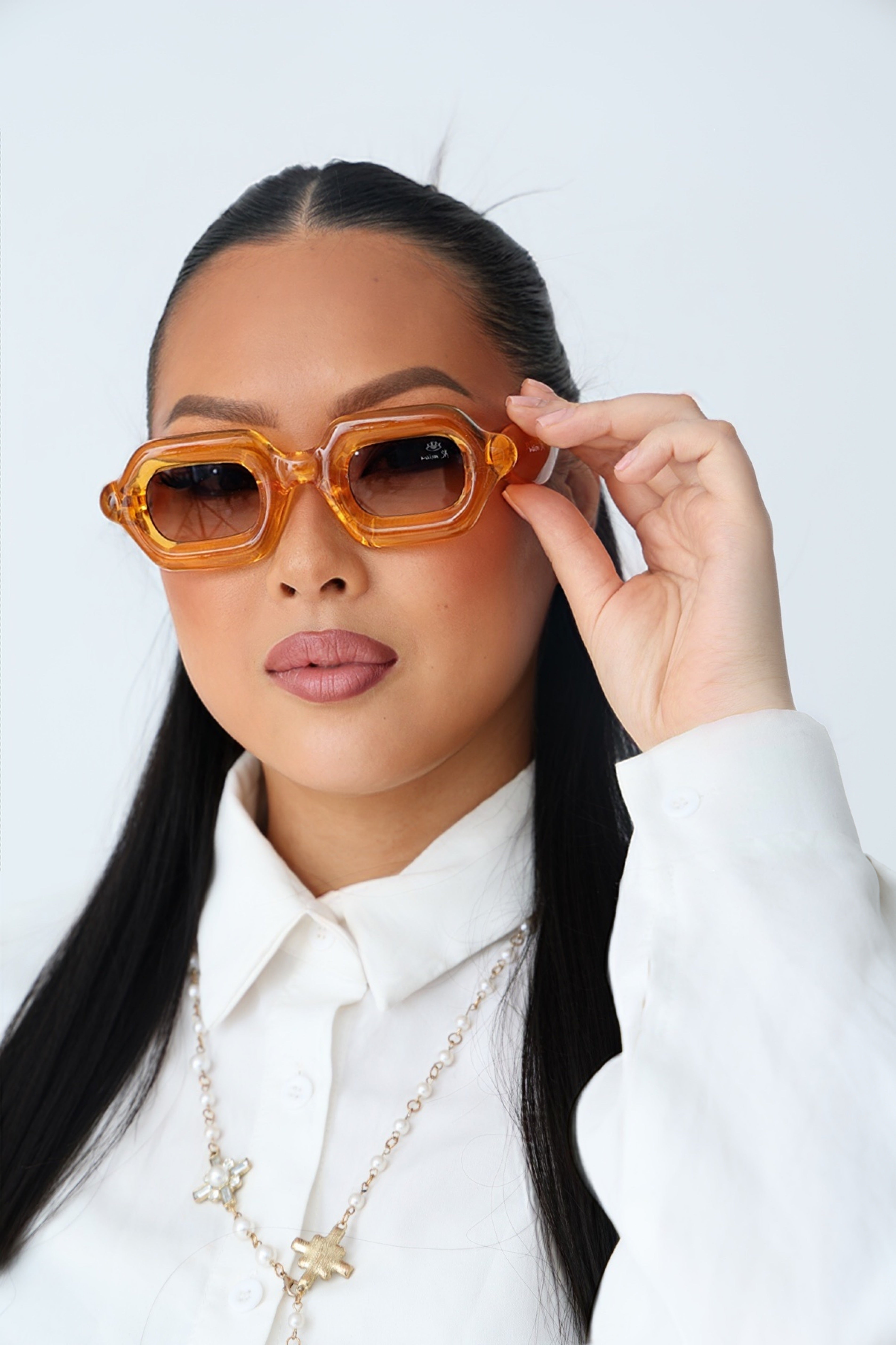 SK – SZ3004 Orange