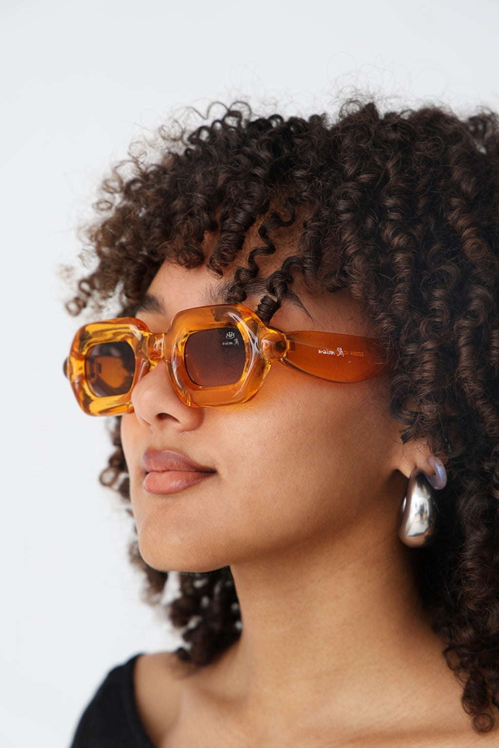 SK – SZ3004 Orange
