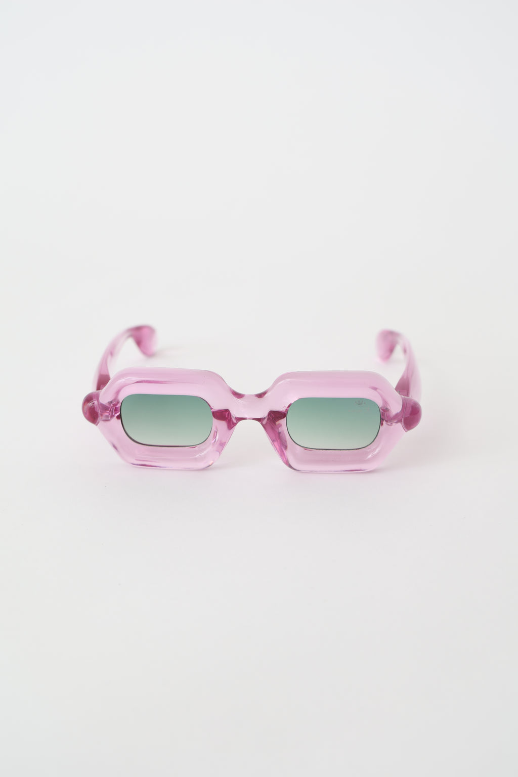 SK – SZ3004 Rose