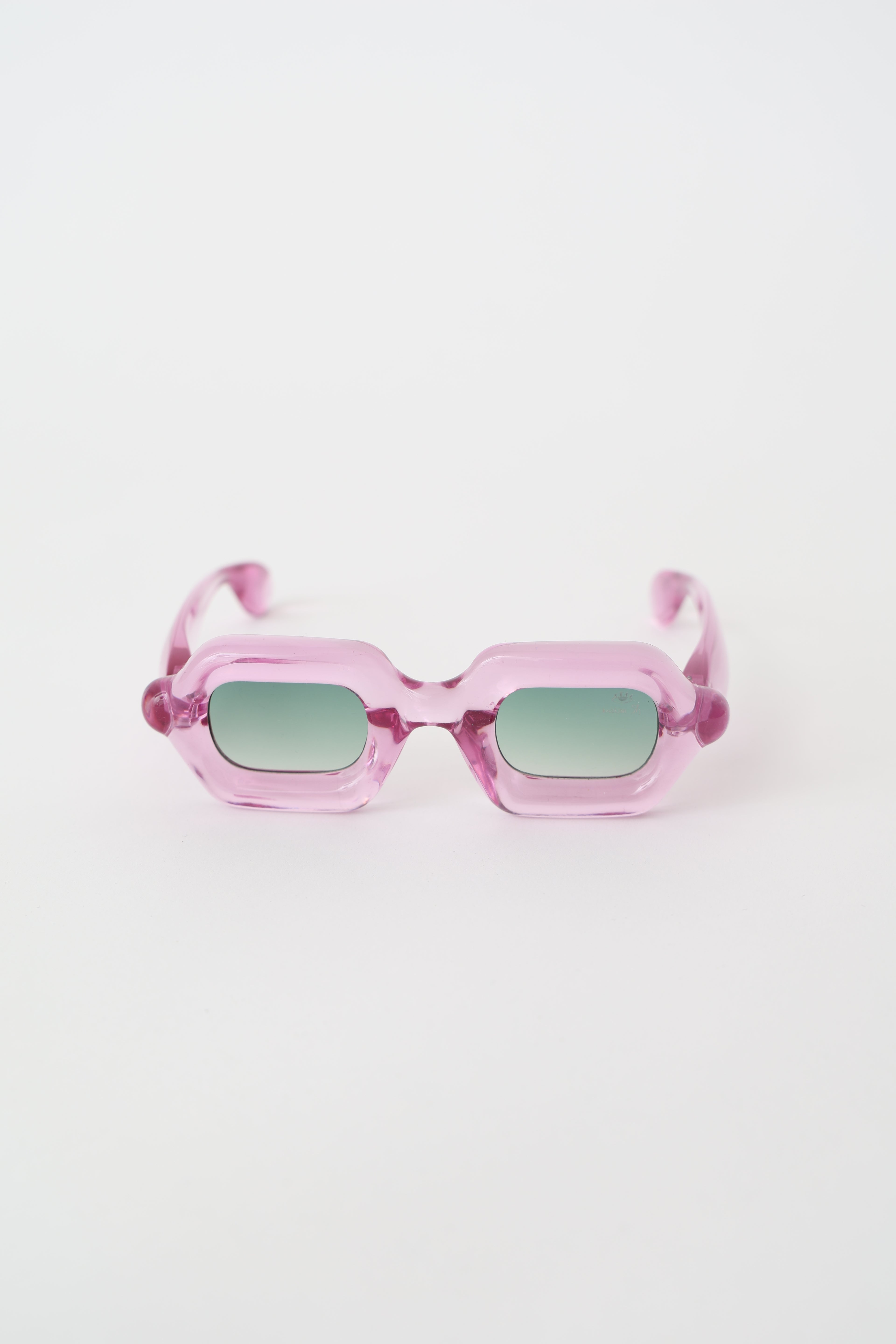 SK – SZ3004 Rose