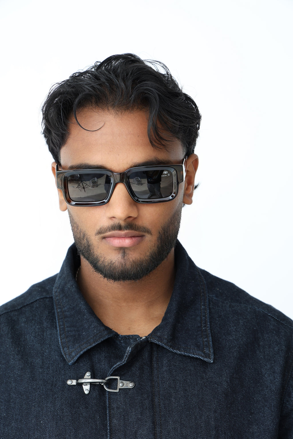 SK – KG2540 Écaille de tortue