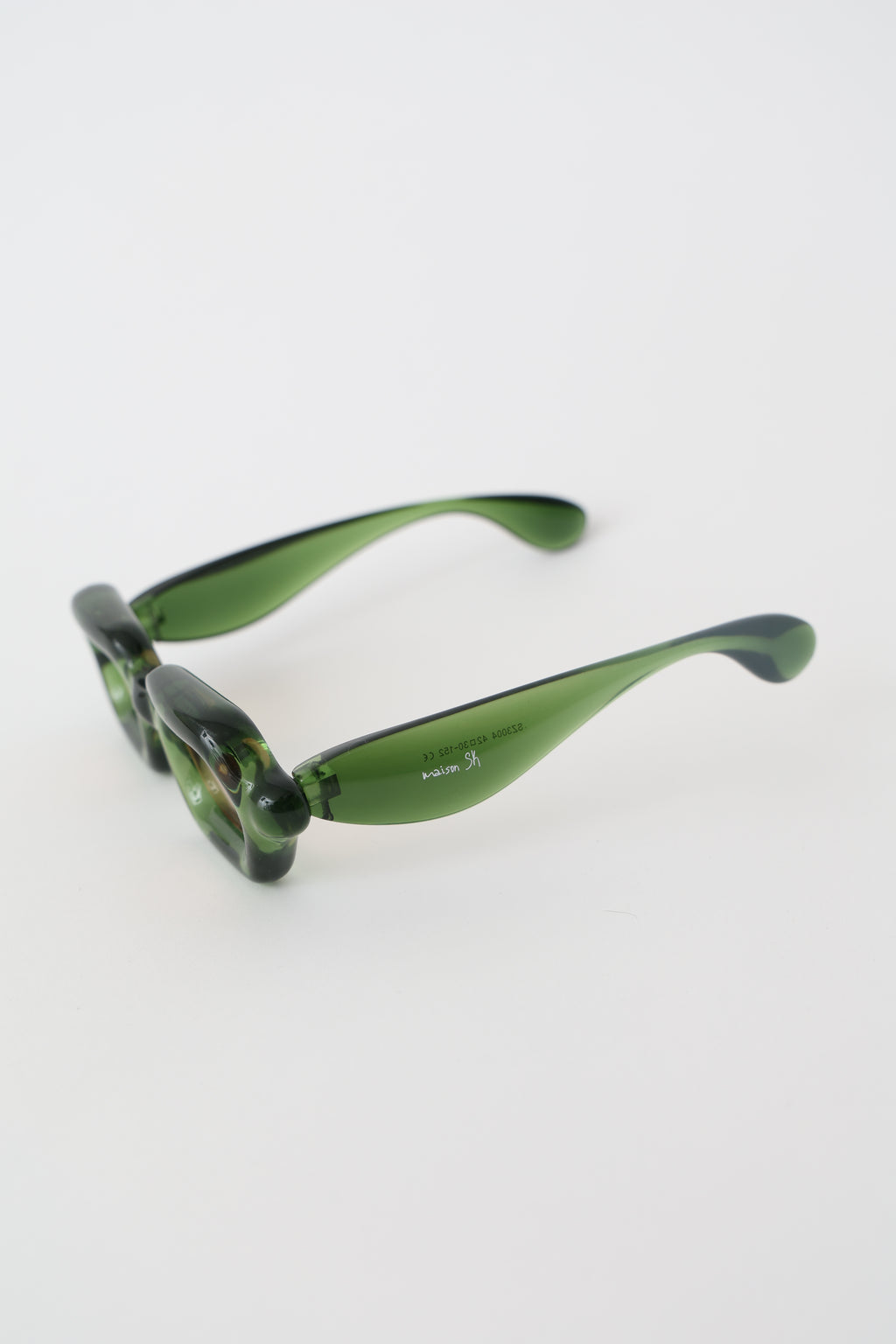 SK – SZ3004 Vert