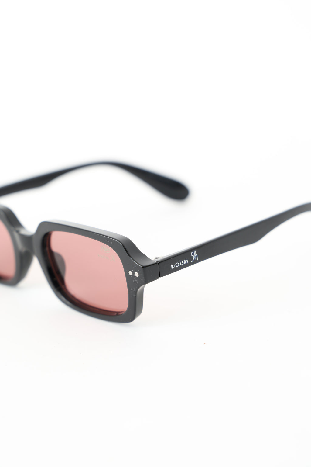 SK – SZ3204 – C3