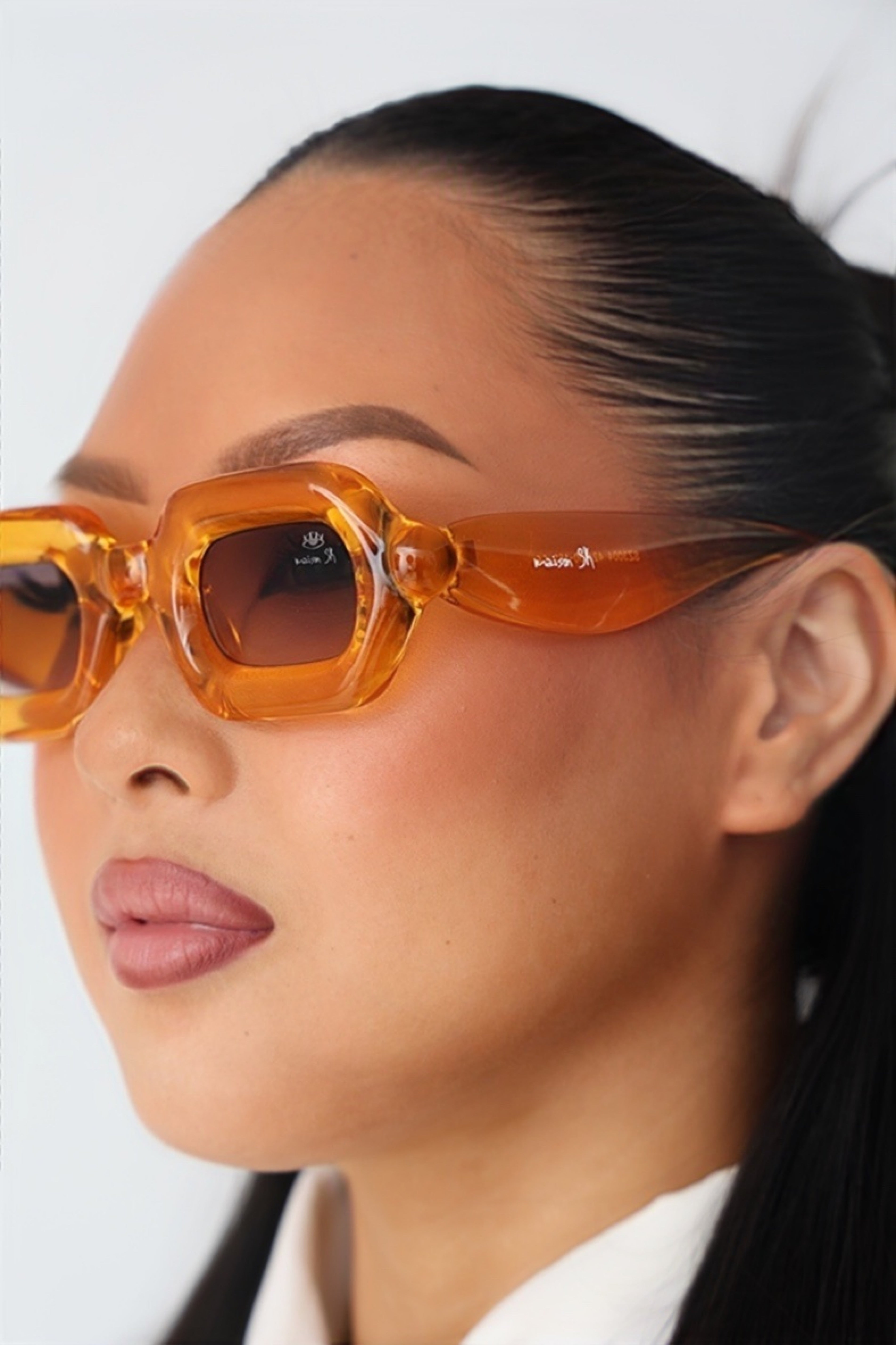 SK – SZ3004 Orange