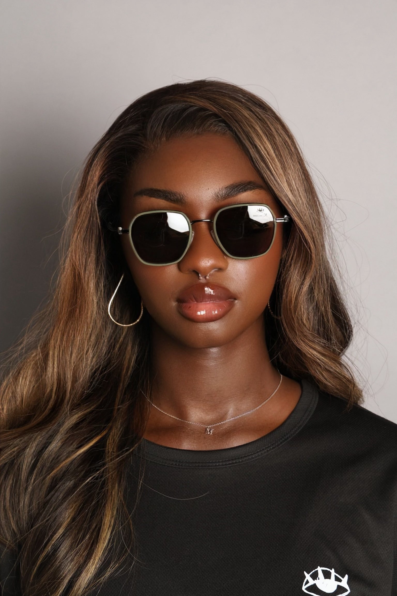 Modèle : JAPAN-S 02