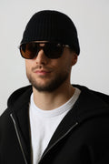 SK - CHARLY 02